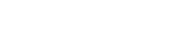 {$indianStoreName}
