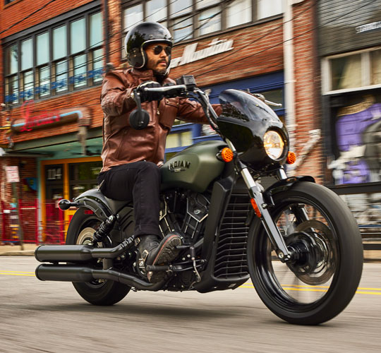 扱いやすさを追求した設計